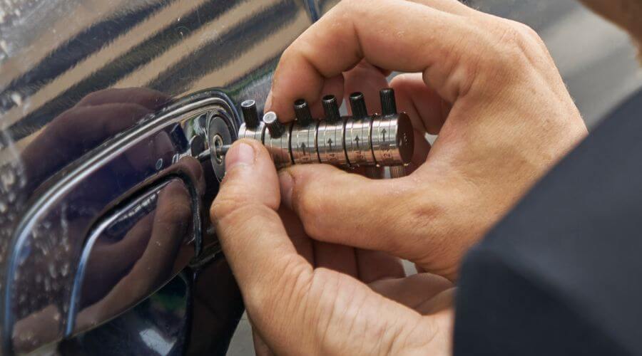 Professional Storm Sewer Service in Raymond, ME